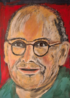Walter